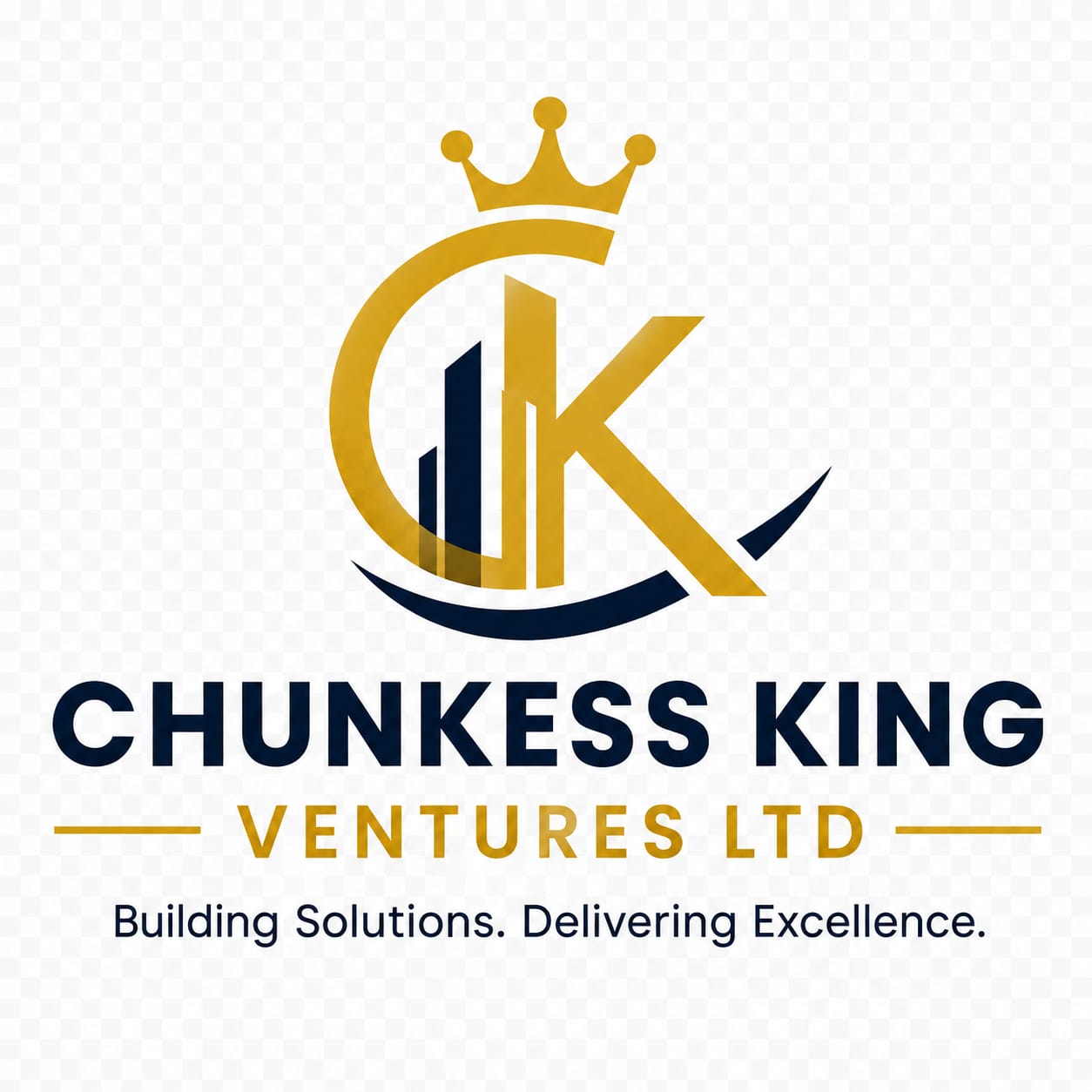 CHUNKESS KING VENTURES LTD